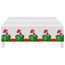 Toalha-Decorativa-Super-Mario---Festcolor-1-