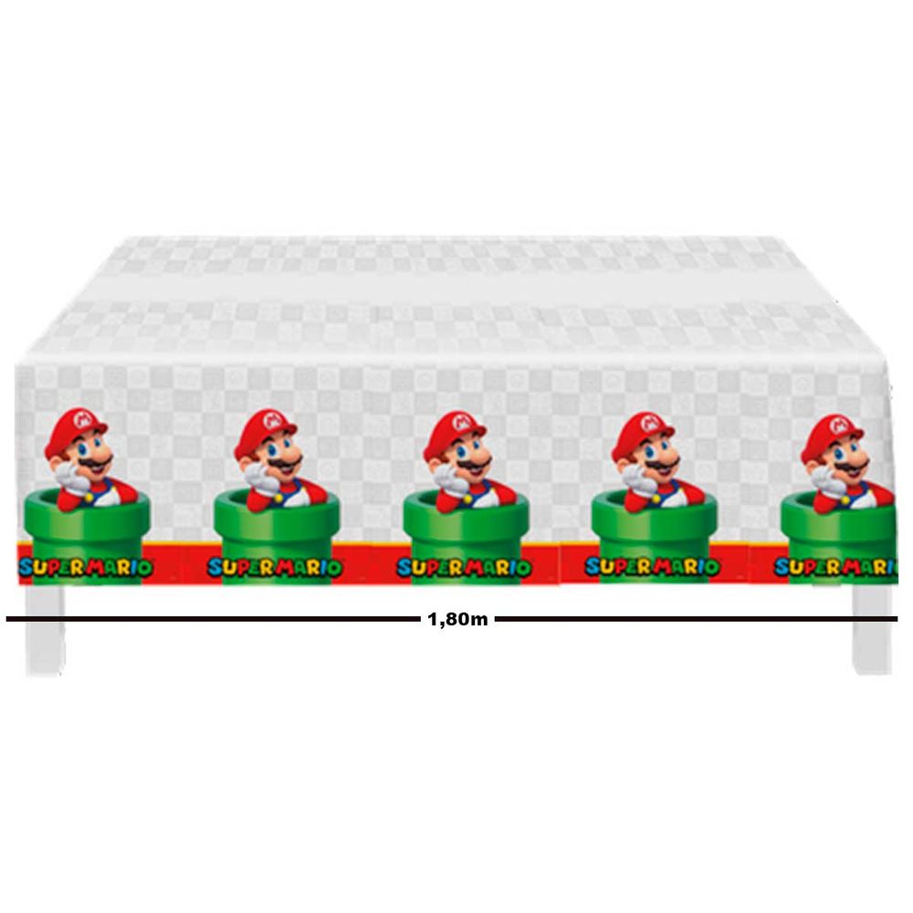 Toalha-Decorativa-Super-Mario---Festcolor-2-