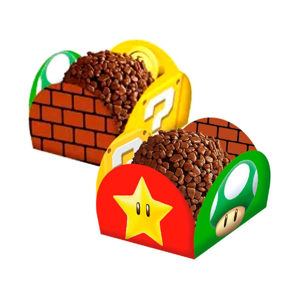 Porta-Forminha-Super-Mario-c40---Festcolor-1- Porta-Forminha-Super-Mario-c40---Festcolor-1-
