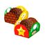 Porta-Forminha-Super-Mario-c40---Festcolor-1-
