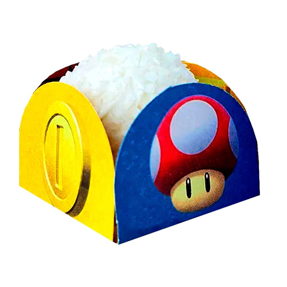 Porta-Forminha-Super-Mario-c40---Festcolor-2-