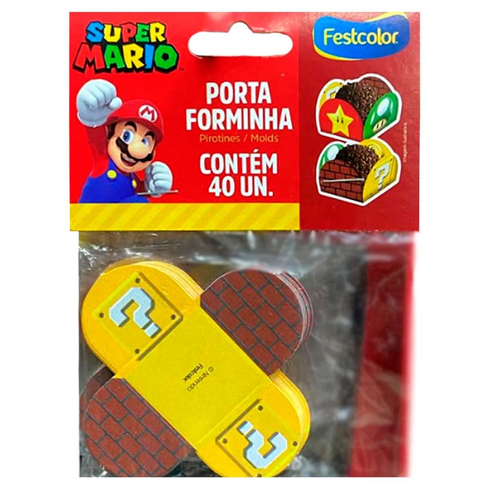 Porta-Forminha-Super-Mario-c40---Festcolor-3-