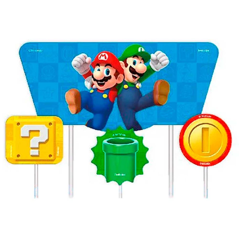 Topo-de-Bolo-Super-Mario-c4---Festcolor-2-