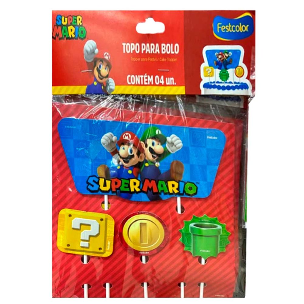 Topo-de-Bolo-Super-Mario-c4---Festcolor-3-