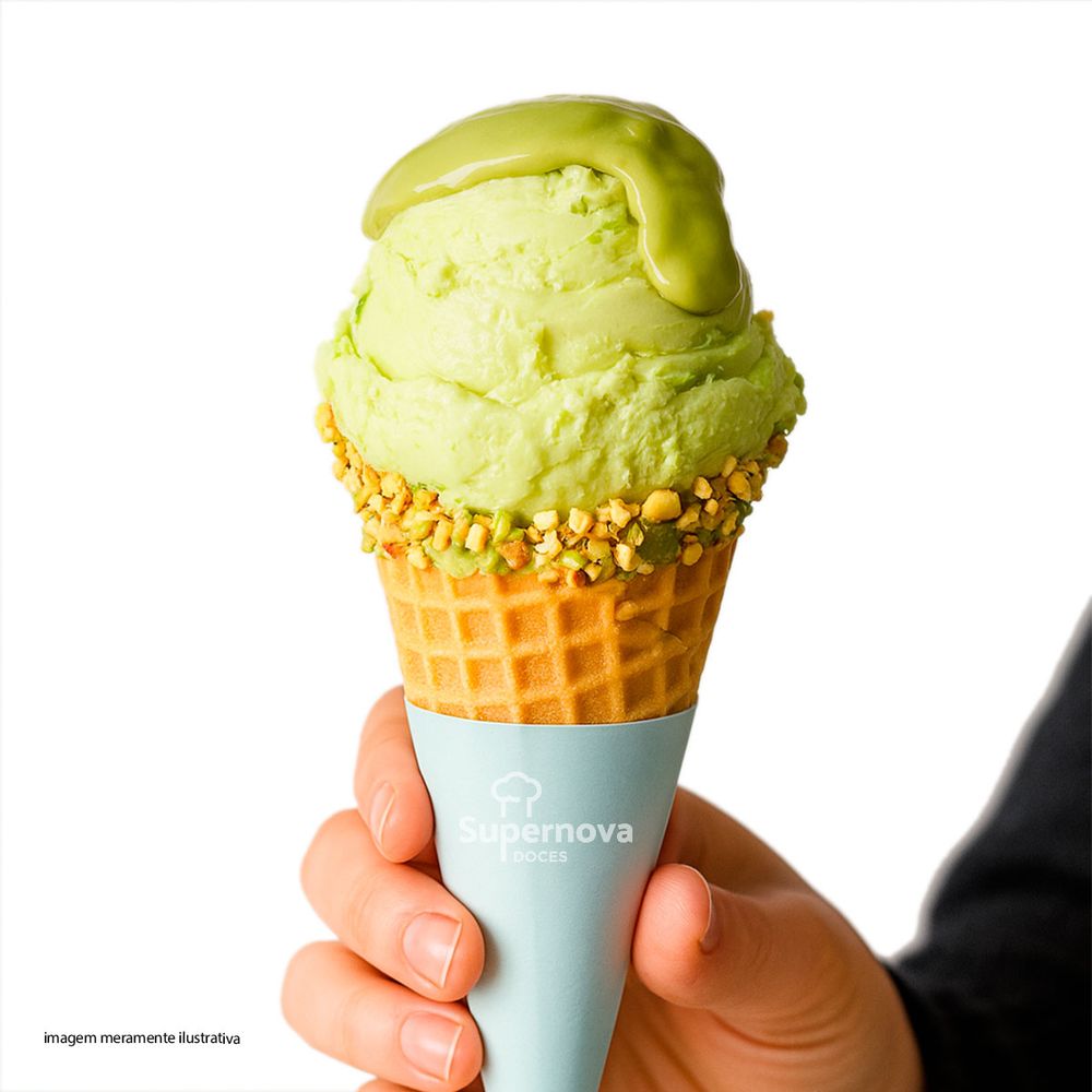 sv-pistacho sv-pistacho