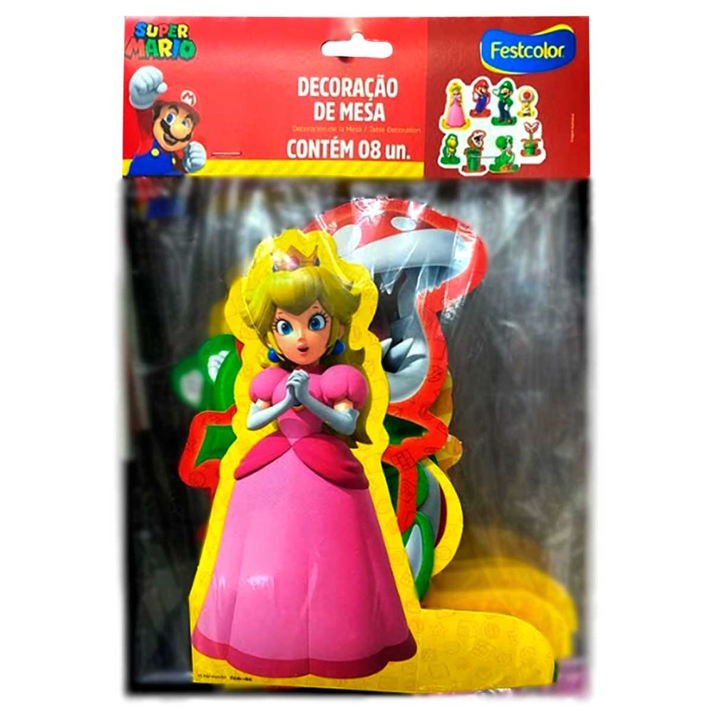 Decoracao-Mesa-Super-Mario-c8---Festcolor-1- Decoracao-Mesa-Super-Mario-c8---Festcolor-1-