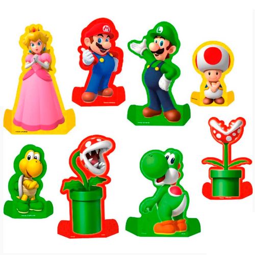 Decoracao-Mesa-Super-Mario-c8---Festcolor-2-