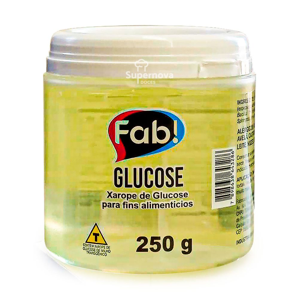 glucose-fab-2 glucose-fab-2
