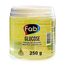 glucose-fab-2