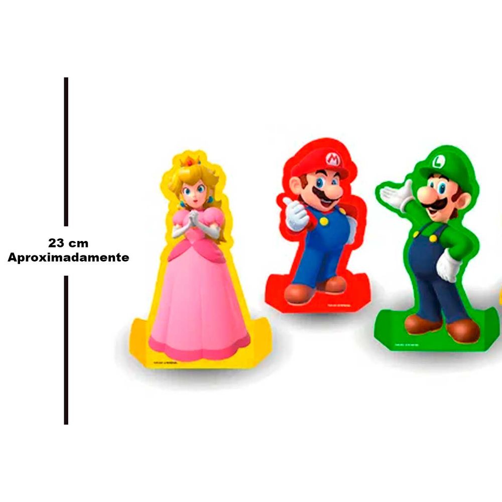 Decoracao-Mesa-Super-Mario-c8---Festcolor-3- Decoracao-Mesa-Super-Mario-c8---Festcolor-3-