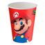 Copo-Decorativo-Super-Mario-c8---Festcolor-1-