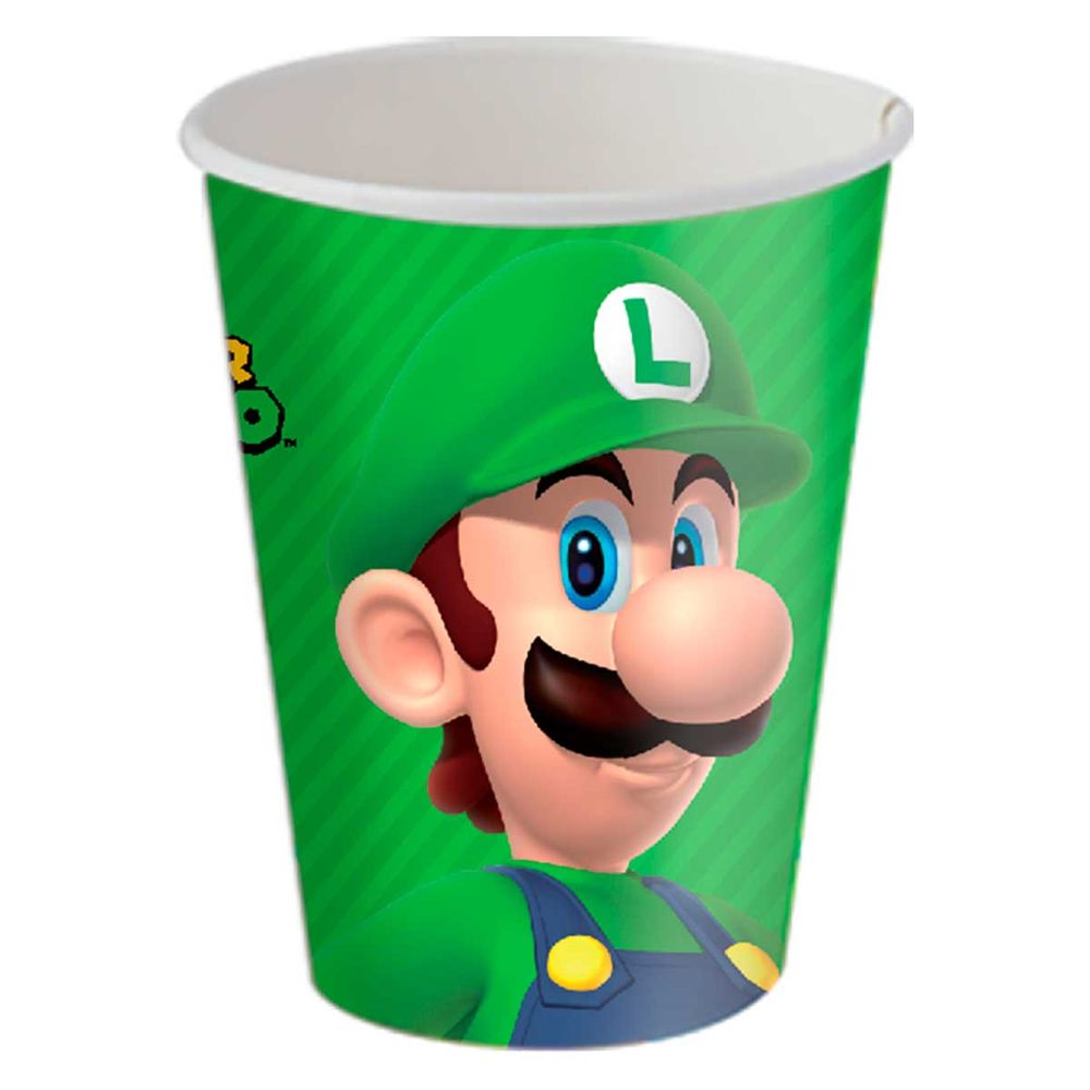 Copo-Decorativo-Super-Mario-c8---Festcolor-2-