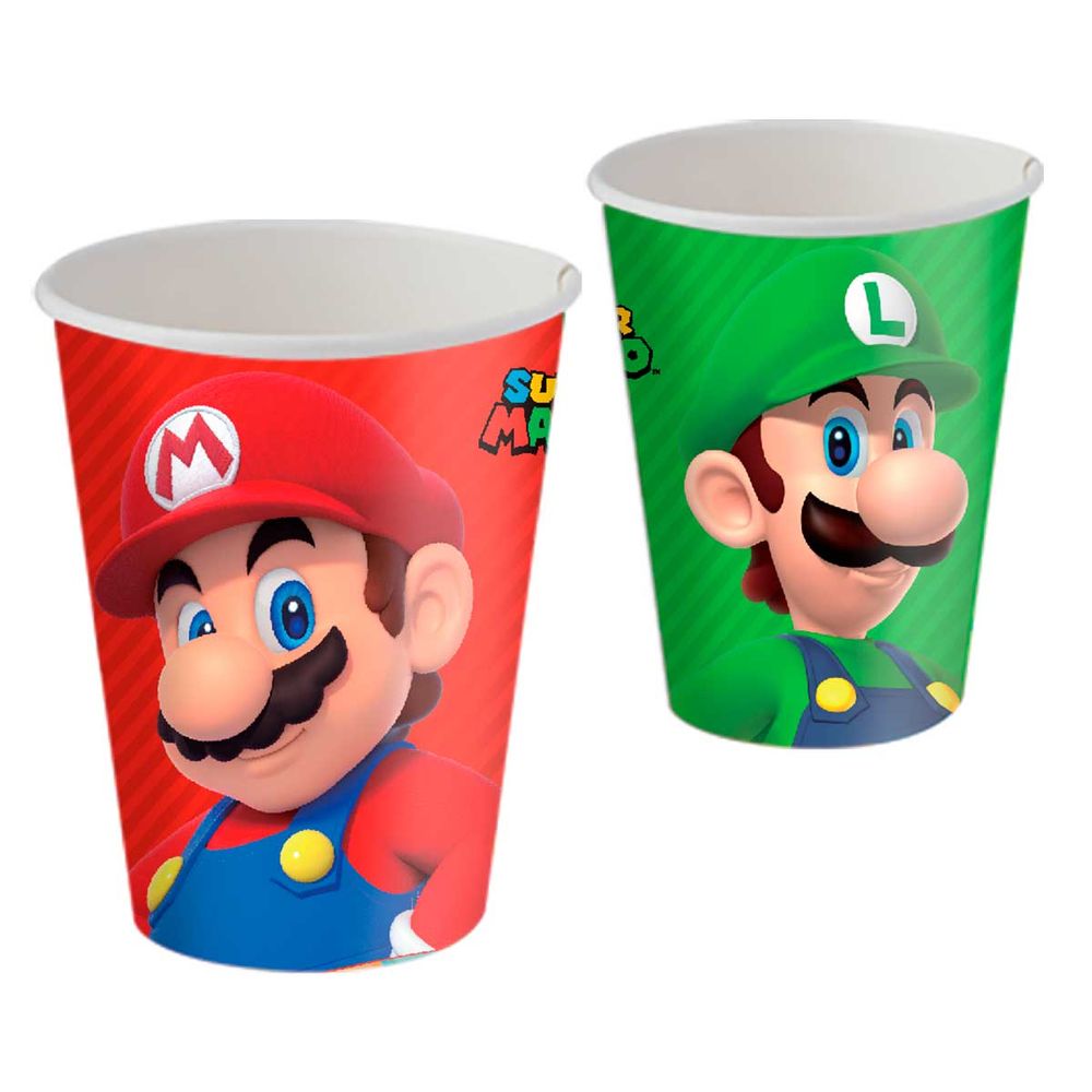 Copo-Decorativo-Super-Mario-c8---Festcolor-3-