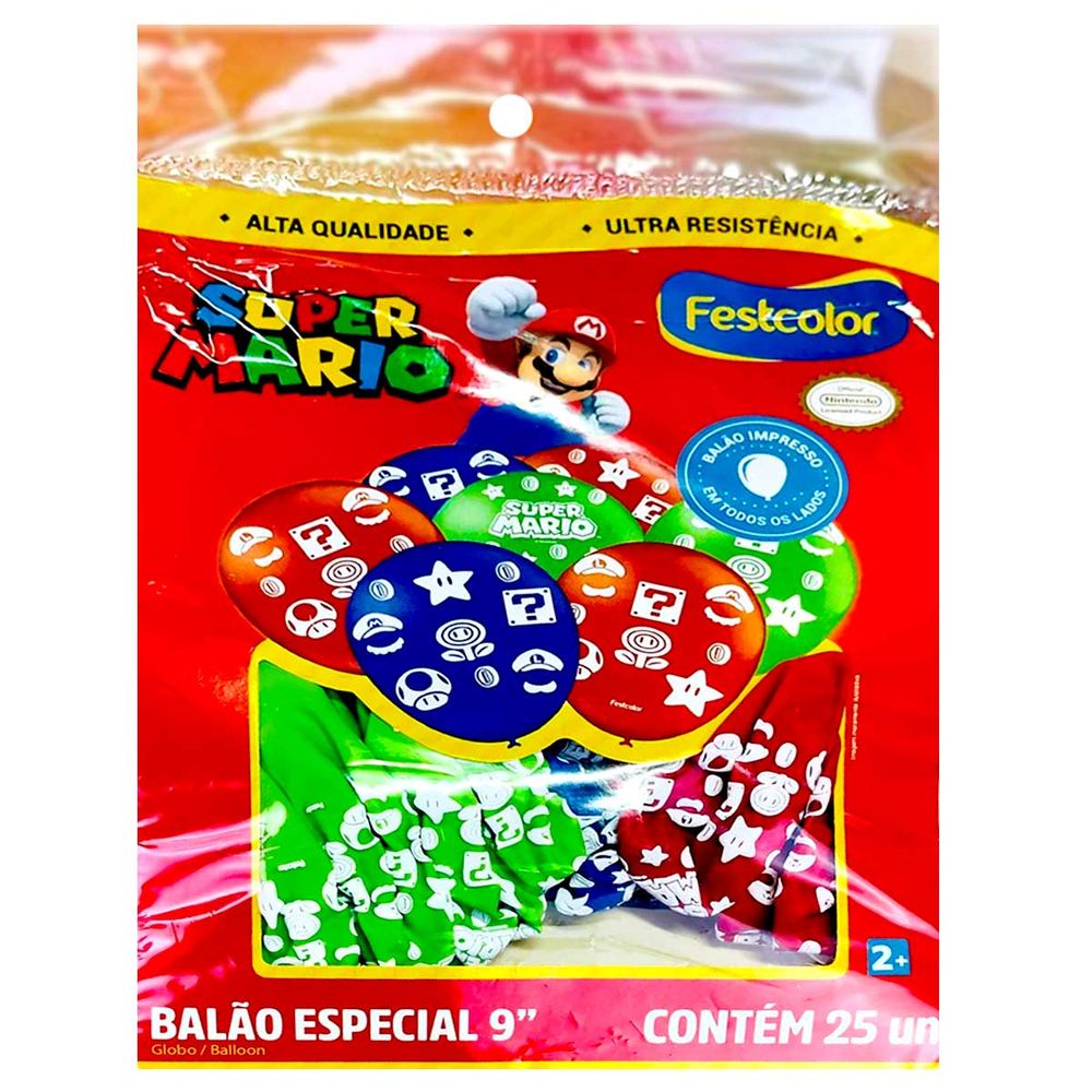 Balao-Super-Mario-c25---Festcolor-3-