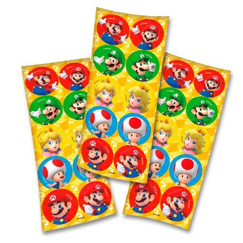 Adesivo-Redondo-Super-Mario-c30---Festcolor-1-
