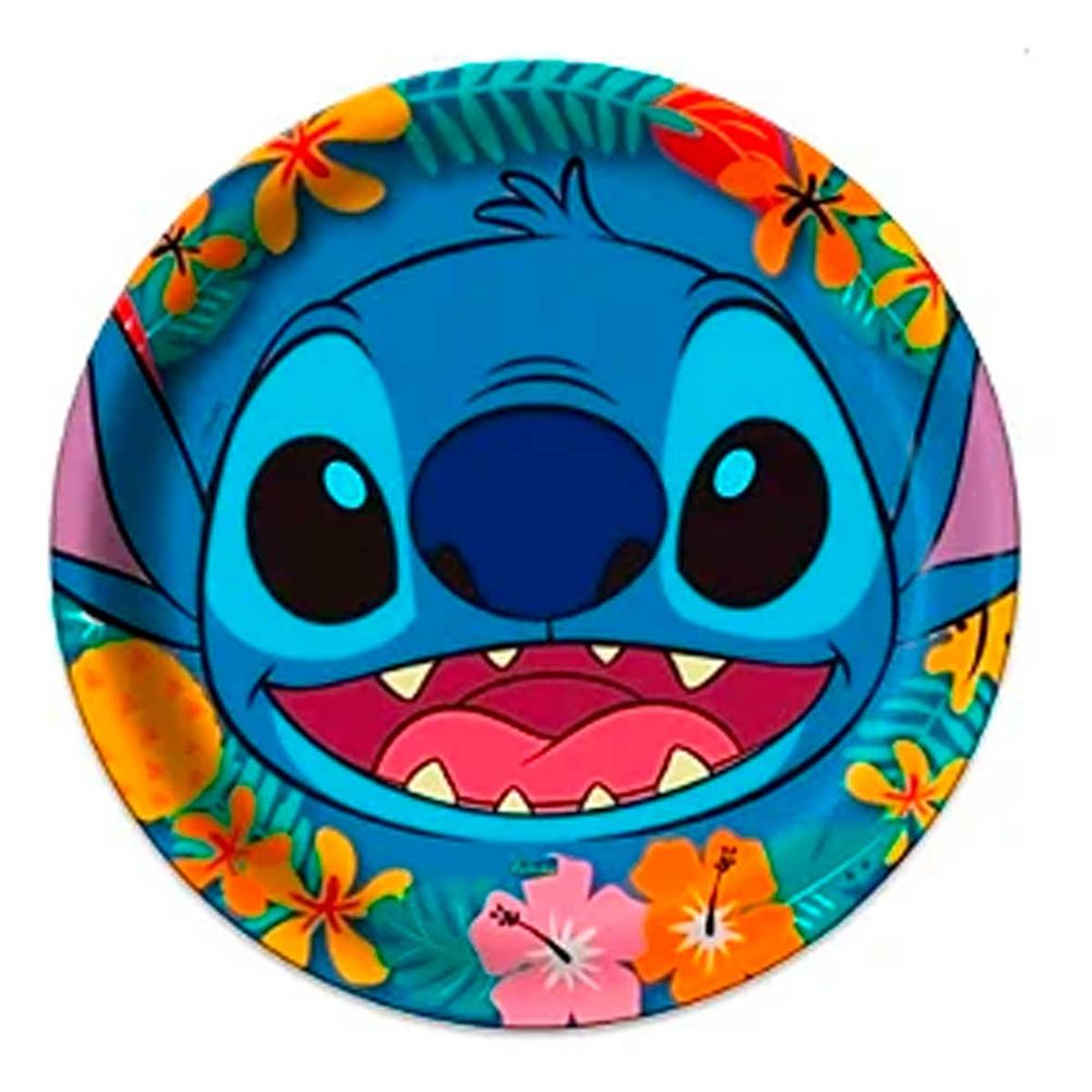 Prato-Stitch-c8---Festcolor-1- Prato-Stitch-c8---Festcolor-1-