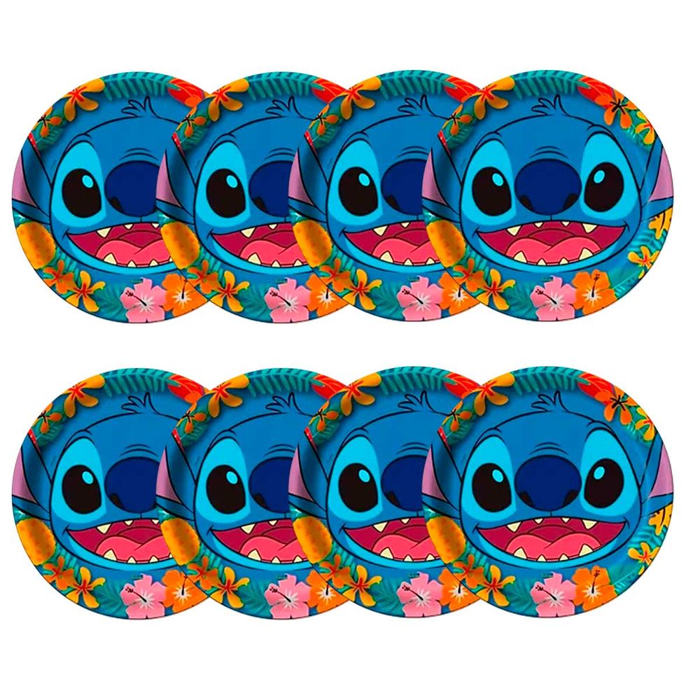 Prato-Stitch-c8---Festcolor-2- Prato-Stitch-c8---Festcolor-2-