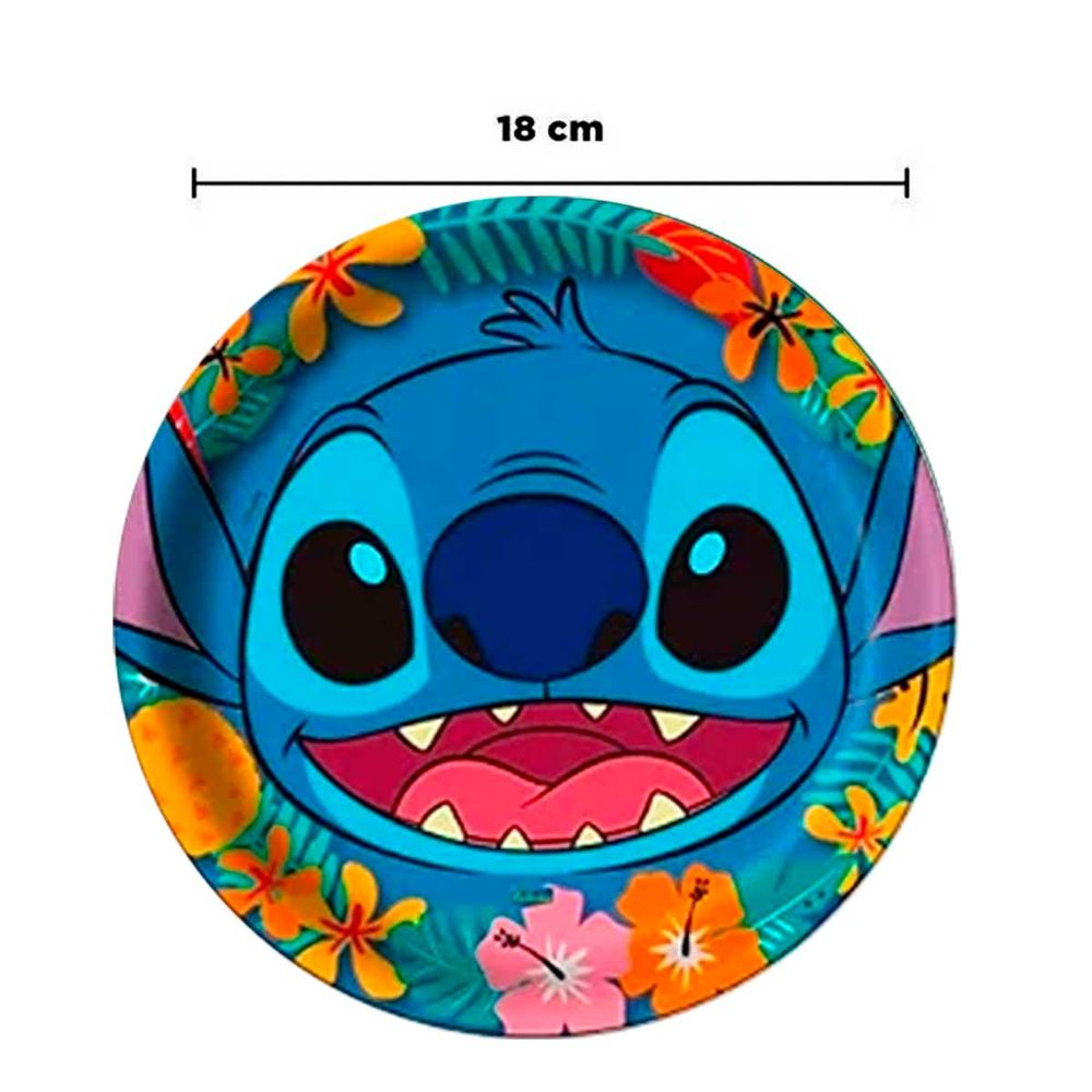 Prato-Stitch-c8---Festcolor-3- Prato-Stitch-c8---Festcolor-3-