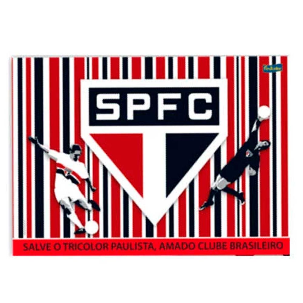 Kit-Decorativo-Sao-Paulo---Festcolor-1- Kit-Decorativo-Sao-Paulo---Festcolor-1-