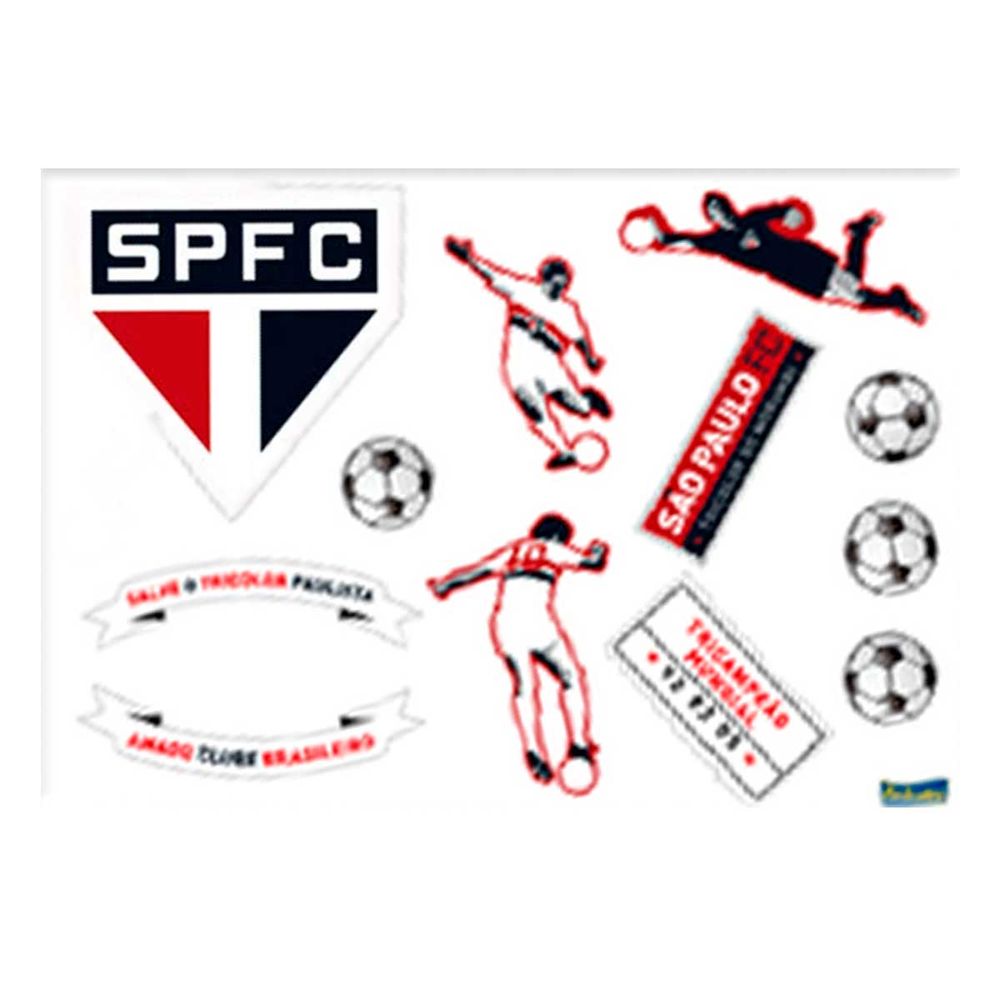 Kit-Decorativo-Sao-Paulo---Festcolor-2- Kit-Decorativo-Sao-Paulo---Festcolor-2-