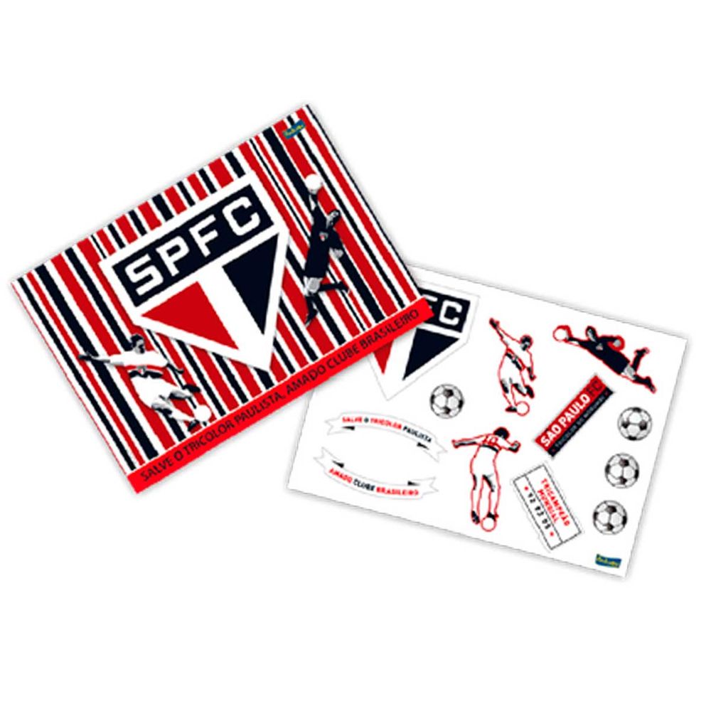 Kit-Decorativo-Sao-Paulo---Festcolor-3- Kit-Decorativo-Sao-Paulo---Festcolor-3-