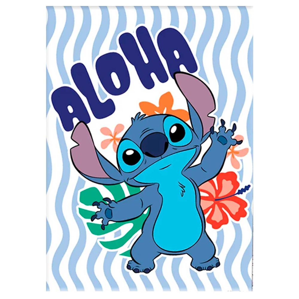 Kit-Decorativo-Stitch---Festcolor-1- Kit-Decorativo-Stitch---Festcolor-1-