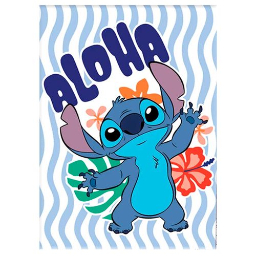 Kit-Decorativo-Stitch---Festcolor-1-