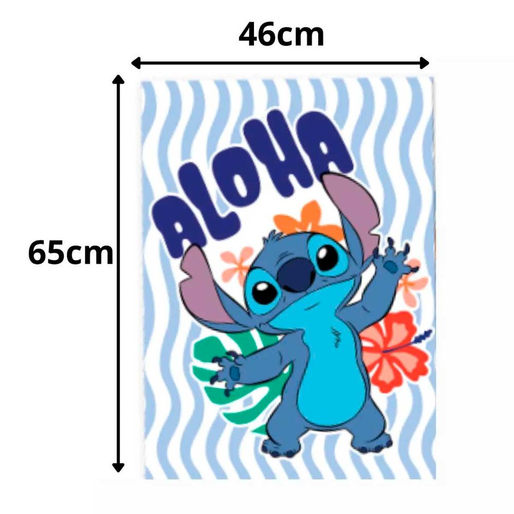 Kit-Decorativo-Stitch---Festcolor-2- Kit-Decorativo-Stitch---Festcolor-2-