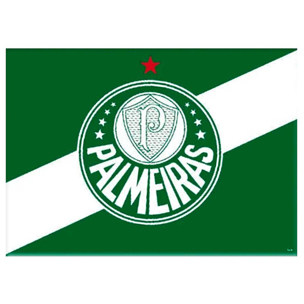 Kit-Decorativo-Palmeiras---Festcolor-1- Kit-Decorativo-Palmeiras---Festcolor-1-