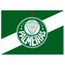 Kit-Decorativo-Palmeiras---Festcolor-1-