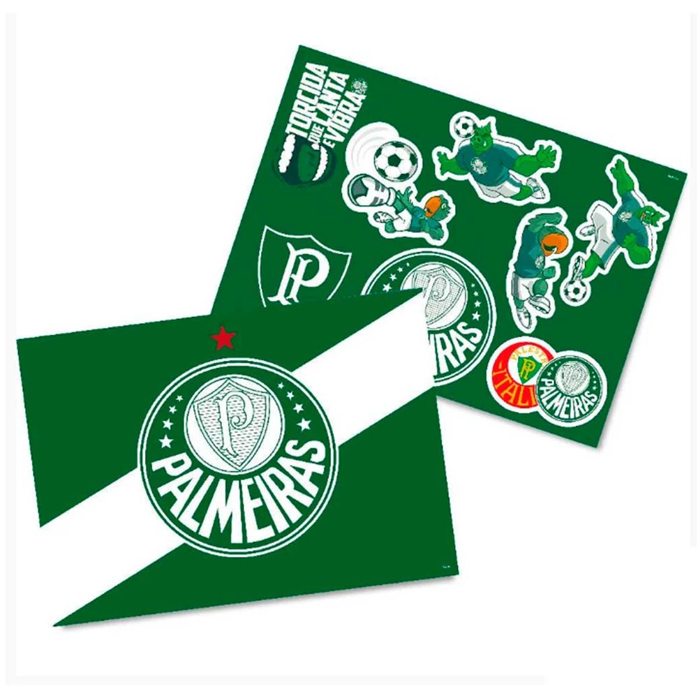 Kit-Decorativo-Palmeiras---Festcolor-3-
