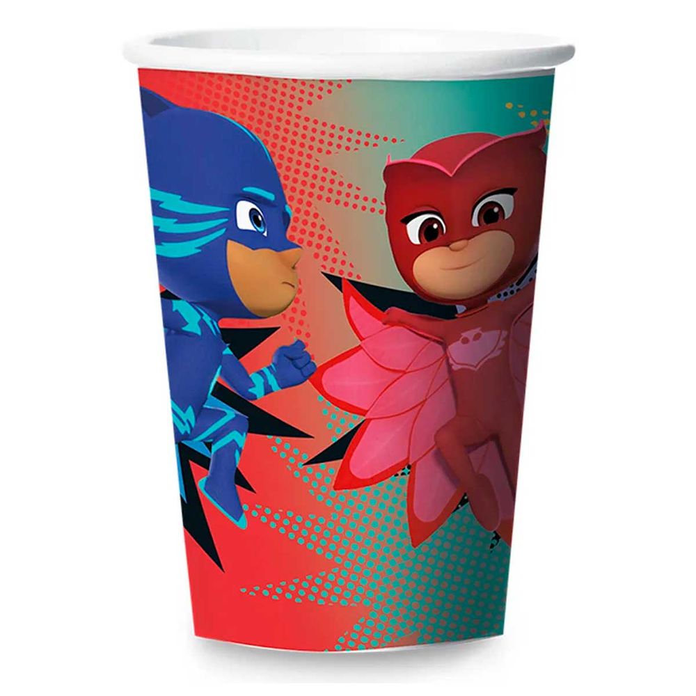 Copo-PJ-Masks-c12---Regina-Festas-1- Copo-PJ-Masks-c12---Regina-Festas-1-