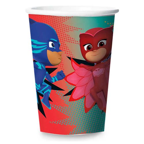 Copo-PJ-Masks-c12---Regina-Festas-1-