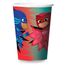 Copo-PJ-Masks-c12---Regina-Festas-1-