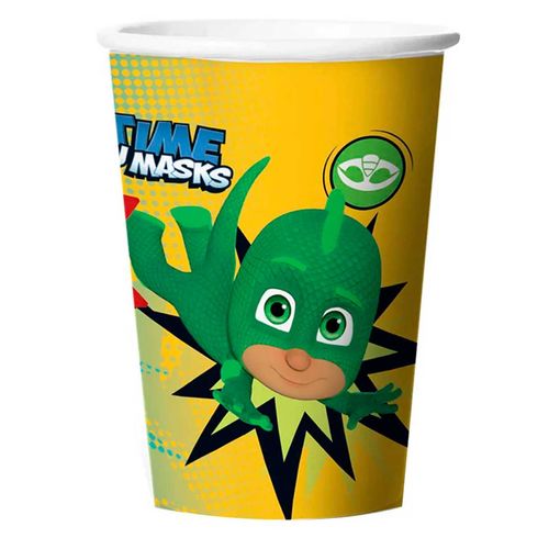 Copo-PJ-Masks-c12---Regina-Festas-2-