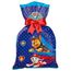 Sacola-Plastica-Patrulha-Canina-c12---Regina-Festas-1-