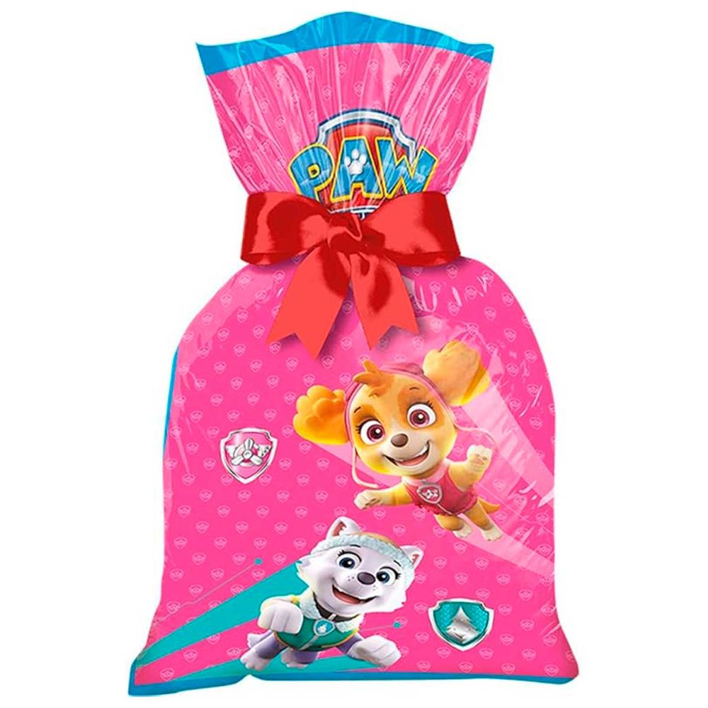 Sacola-Plastica-Patrulha-Canina-c12---Regina-Festas-2- Sacola-Plastica-Patrulha-Canina-c12---Regina-Festas-2-