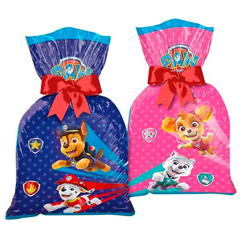 Sacola-Plastica-Patrulha-Canina-c12---Regina-Festas-3- Sacola-Plastica-Patrulha-Canina-c12---Regina-Festas-3-