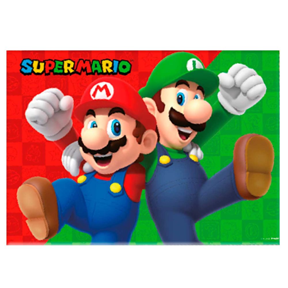 Kit-Decorativo-Super-Mario---Festcolor-1- Kit-Decorativo-Super-Mario---Festcolor-1-