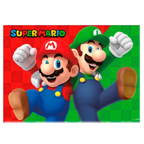 Kit-Decorativo-Super-Mario---Festcolor-1-