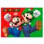 Kit-Decorativo-Super-Mario---Festcolor-1-