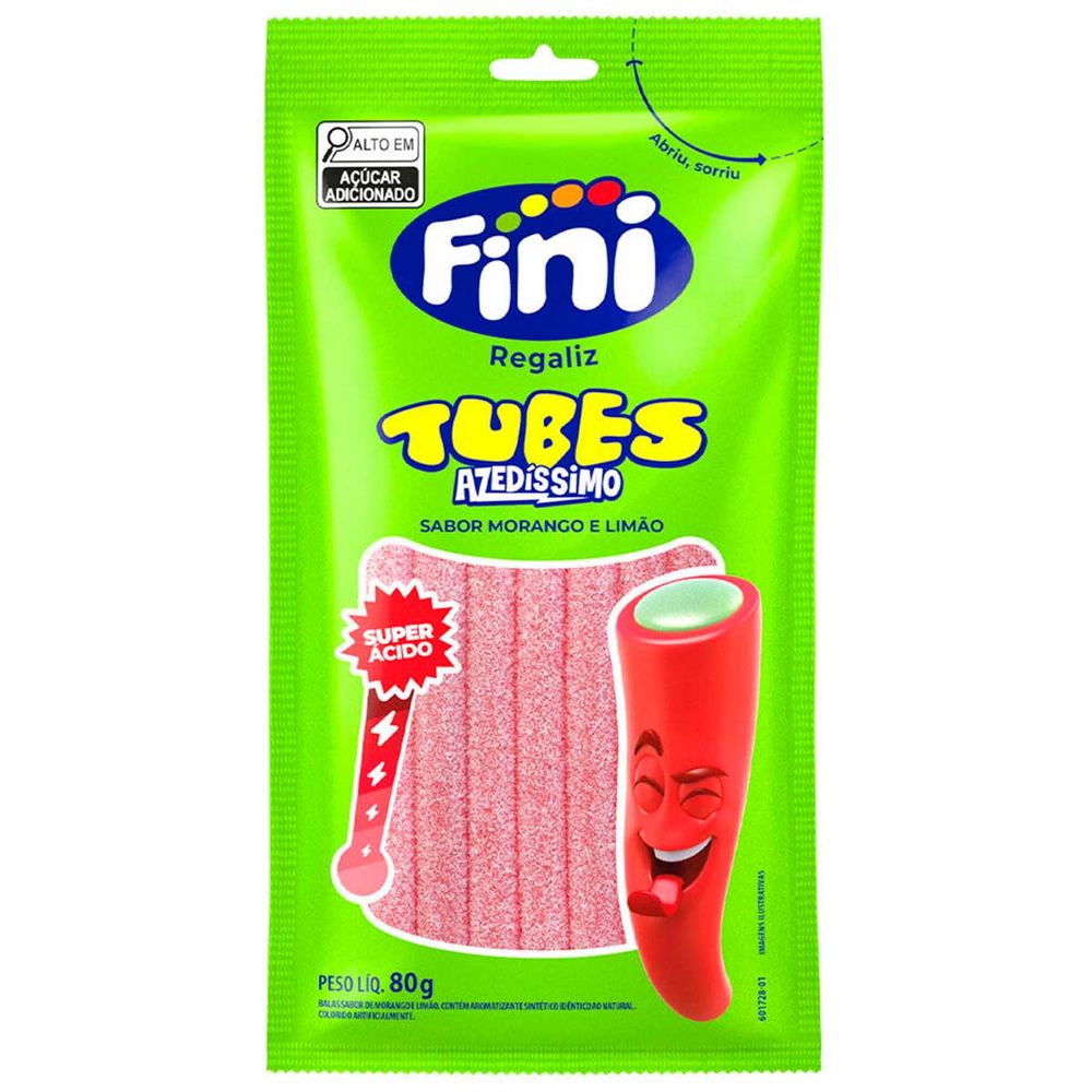 Bala-de-Gelatina-Fini-Tubes-Azedissimo---80g-1- Bala-de-Gelatina-Fini-Tubes-Azedissimo---80g-1-