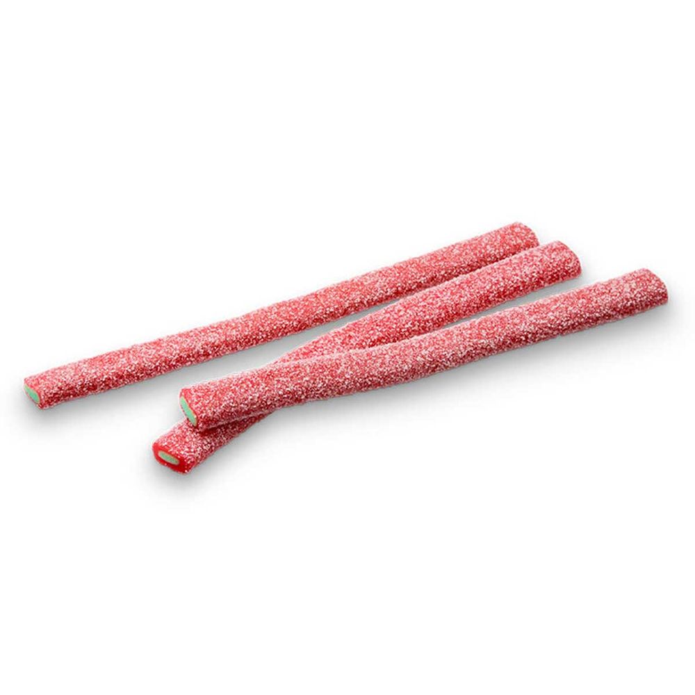 Bala-de-Gelatina-Fini-Tubes-Azedissimo---80g-2- Bala-de-Gelatina-Fini-Tubes-Azedissimo---80g-2-