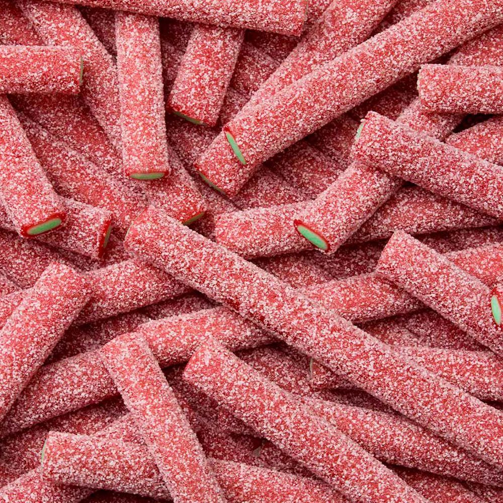 Bala-de-Gelatina-Fini-Tubes-Azedissimo---80g-3- Bala-de-Gelatina-Fini-Tubes-Azedissimo---80g-3-