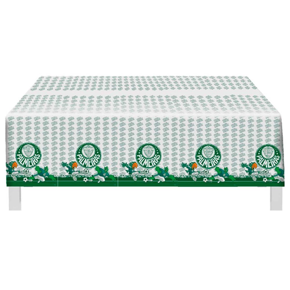 Toalha-Decorativa-Palmeiras---Festcolor-1- Toalha-Decorativa-Palmeiras---Festcolor-1-