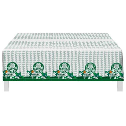 Toalha-Decorativa-Palmeiras---Festcolor-1-