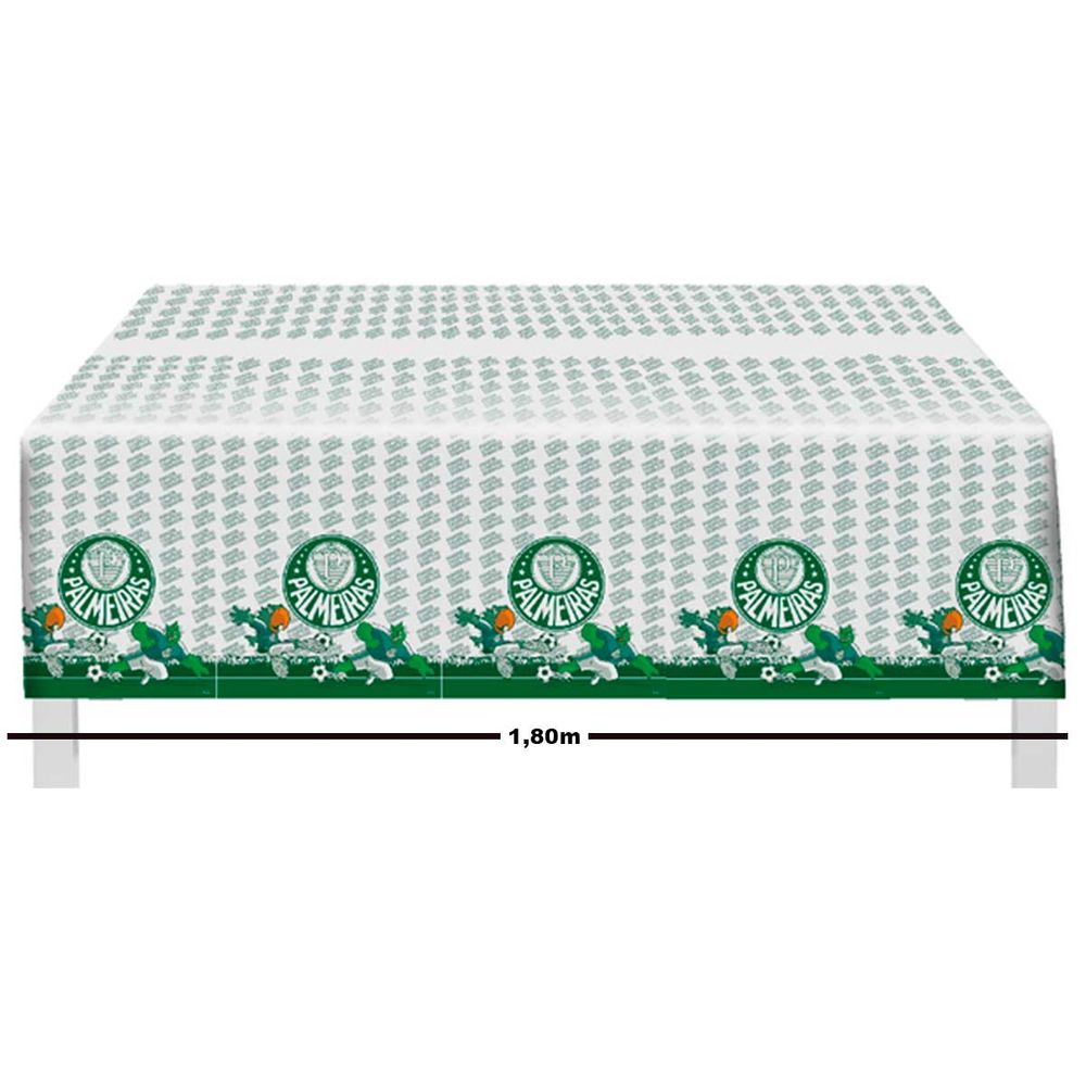 Toalha-Decorativa-Palmeiras---Festcolor-2-