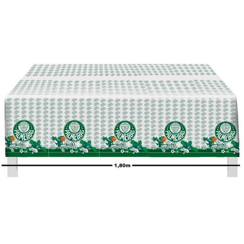 Toalha-Decorativa-Palmeiras---Festcolor-2-