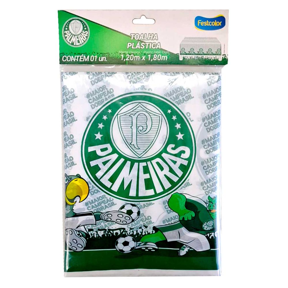 Toalha-Decorativa-Palmeiras---Festcolor-3-