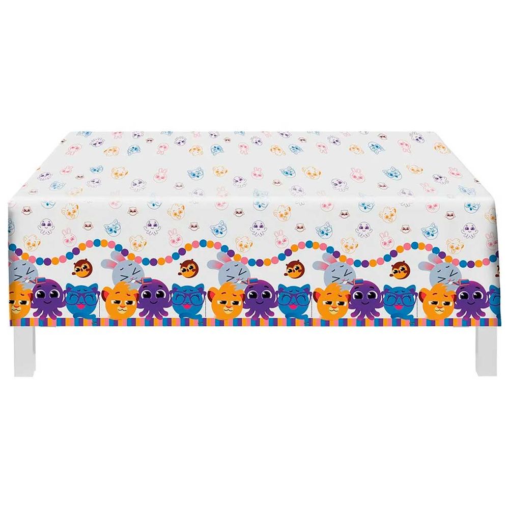 Toalha-Bolofofos---Festcolor-1- Toalha-Bolofofos---Festcolor-1-